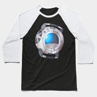 Wheatley Baseball T-Shirt